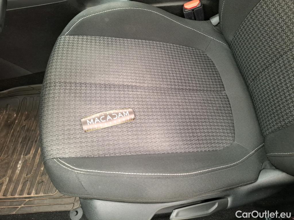  Peugeot  308  Premium Pack 1.5 HDI 100CV BVM6 E6dT #19