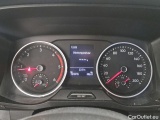  Volkswagen  Crafter Volkswagen  35 2.0TDI 75kW L4 FWD 2d #7