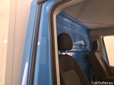 Volkswagen  Crafter Volkswagen  35 2.0TDI 75kW L4 FWD 2d #11