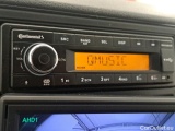  Volkswagen  Crafter Volkswagen  35 2.0TDI 75kW L4 FWD 2d #19