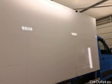  Volkswagen  Crafter Volkswagen  35 2.0TDI 75kW L4 FWD 2d #23
