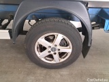 Volkswagen  Crafter Volkswagen  35 2.0TDI 75kW L4 FWD 2d #29