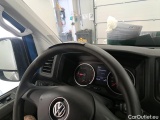  Volkswagen  Crafter Volkswagen  35 2.0TDI 75kW L4 FWD 2d #41