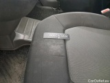  Volkswagen  Crafter Volkswagen  35 2.0TDI 75kW L4 FWD 2d #45