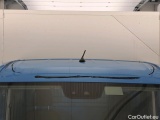  Volkswagen  Crafter Volkswagen  35 2.0TDI 75kW L4 FWD 2d #48