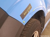  Volkswagen  Crafter Volkswagen  35 2.0TDI 75kW L4 FWD 2d #50
