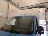  Volkswagen  Crafter Volkswagen  35 2.0TDI 75kW L4 FWD 2d #49