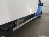  Volkswagen  Crafter Volkswagen  35 2.0TDI 75kW L4 FWD 2d #54