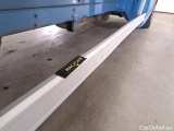  Volkswagen  Crafter Volkswagen  35 2.0TDI 75kW L4 FWD 2d #56