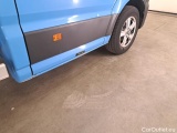  Volkswagen  Crafter Volkswagen  35 2.0TDI 75kW L4 FWD 2d #61
