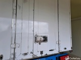  Volkswagen  Crafter Volkswagen  35 2.0TDI 75kW L4 FWD 2d #66