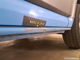  Volkswagen  Crafter Volkswagen  35 2.0TDI 75kW L4 FWD 2d #62