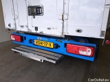  Volkswagen  Crafter Volkswagen  35 2.0TDI 75kW L4 FWD 2d #71
