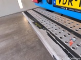  Volkswagen  Crafter Volkswagen  35 2.0TDI 75kW L4 FWD 2d #73