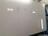  Volkswagen  Crafter Volkswagen  35 2.0TDI 75kW L4 FWD 2d #11