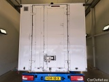  Volkswagen  Crafter Volkswagen  35 2.0TDI 75kW L4 FWD 2d #15