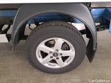  Volkswagen  Crafter Volkswagen  35 2.0TDI 75kW L4 FWD 2d #20