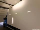  Volkswagen  Crafter Volkswagen  35 2.0TDI 75kW L4 FWD 2d #26