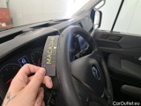  Volkswagen  Crafter Volkswagen  35 2.0TDI 75kW L4 FWD 2d #37