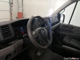  Volkswagen  Crafter Volkswagen  35 2.0TDI 75kW L4 FWD 2d #38