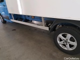  Volkswagen  Crafter Volkswagen  35 2.0TDI 75kW L4 FWD 2d #41