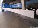  Volkswagen  Crafter Volkswagen  35 2.0TDI 75kW L4 FWD 2d #42