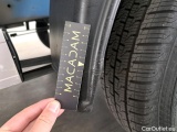  Volkswagen  Crafter Volkswagen  35 2.0TDI 75kW L4 FWD 2d #45