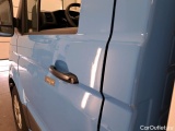  Volkswagen  Crafter Volkswagen  35 2.0TDI 75kW L4 FWD 2d #53
