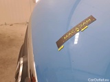  Volkswagen  Crafter Volkswagen  35 2.0TDI 75kW L4 FWD 2d #55