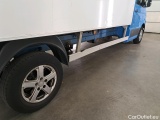  Volkswagen  Crafter Volkswagen  35 2.0TDI 75kW L4 FWD 2d #64