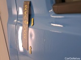  Volkswagen  Crafter Volkswagen  35 2.0TDI 75kW L4 FWD 2d #69