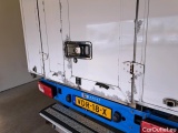  Volkswagen  Crafter Volkswagen  35 2.0TDI 75kW L4 FWD 2d #74