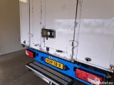  Volkswagen  Crafter Volkswagen  35 2.0TDI 75kW L4 FWD 2d #82