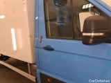  Volkswagen  Crafter Volkswagen  35 2.0TDI 75kW L4 FWD 2d #68