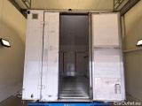  Volkswagen  Crafter Volkswagen  35 2.0TDI 75kW L4 FWD 2d #15