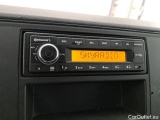  Volkswagen  Crafter Volkswagen  35 2.0TDI 75kW L4 FWD 2d #24