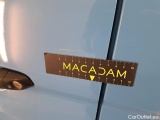  Volkswagen  Crafter Volkswagen  35 2.0TDI 75kW L4 FWD 2d #32
