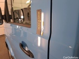 Volkswagen  Crafter Volkswagen  35 2.0TDI 75kW L4 FWD 2d #33