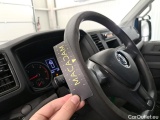  Volkswagen  Crafter Volkswagen  35 2.0TDI 75kW L4 FWD 2d #37