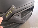  Volkswagen  Crafter Volkswagen  35 2.0TDI 75kW L4 FWD 2d #47