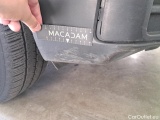  Volkswagen  Crafter Volkswagen  35 2.0TDI 75kW L4 FWD 2d #45