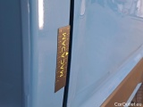  Volkswagen  Crafter Volkswagen  35 2.0TDI 75kW L4 FWD 2d #55