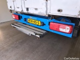  Volkswagen  Crafter Volkswagen  35 2.0TDI 75kW L4 FWD 2d #61