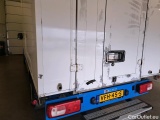  Volkswagen  Crafter Volkswagen  35 2.0TDI 75kW L4 FWD 2d #56