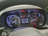  Citroen  Berlingo  Fourgon  XL 950 1.5 BlueHDi 130CV BVA8 6E #6
