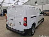 Citroen  Berlingo  Fourgon  XL 950 1.5 BlueHDi 130CV BVA8 6E #3