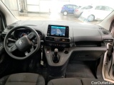  Citroen  Berlingo  Fourgon Club M 1000 1.6 BlueHDi 100CV BVM5 E6 #5