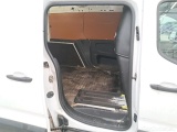  Citroen  Berlingo  Fourgon Club M 1000 1.6 BlueHDi 100CV BVM5 E6 #9