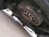  Citroen  Berlingo  Fourgon Club M 1000 1.6 BlueHDi 100CV BVM5 E6 #11