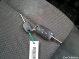  Citroen  Berlingo  Fourgon Club M 1000 1.6 BlueHDi 100CV BVM5 E6 #12